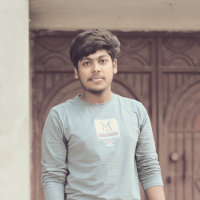 Md.Fahim Mahmud