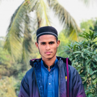 Md Saifull