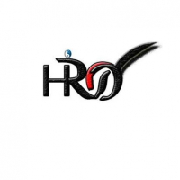 Hridoy231
