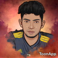 Emran247