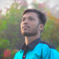 mrmahedi