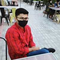 rakib36