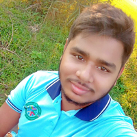 Md Nafiz Ahmed