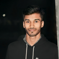 asifahmed28