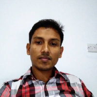 Sohag071