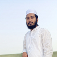 sayed-hossen