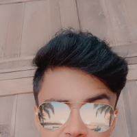 monoj kumar singh