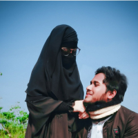 Anamul houqe akash