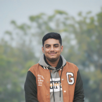 Md Piash Hossen