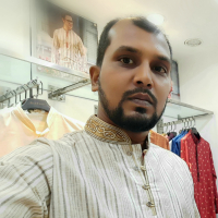 Arif Islam