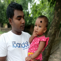 Md.abul fozal