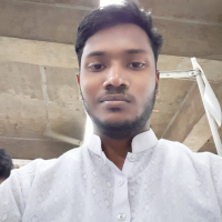 choudhury md magrib