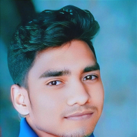 dbplriyad