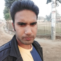md zobair