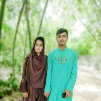 shakinurrahman