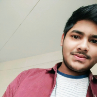 Munsur Haque