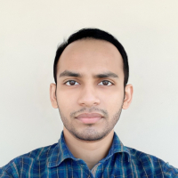 nazimbd