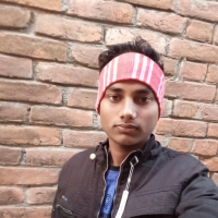 mohammad625062@gm