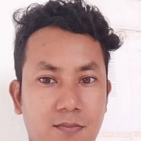 Orun chowdhury