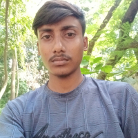 01329601809