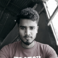 Rashidul2000