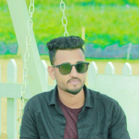 MdAbdullah10