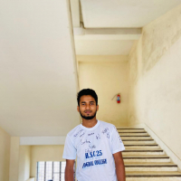 Al~Tayef