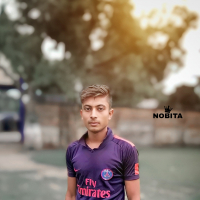khodoker all mamun