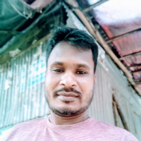 8801799361311