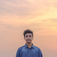 mrbaizid71
