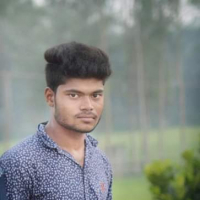 asadul1234