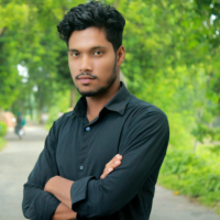 Shibly Khan