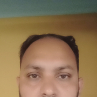 golamrobbany