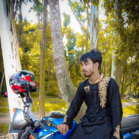 MD: Mukter babu