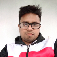 Furkan98