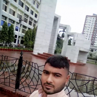 rashedul islm