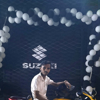 sujon@@