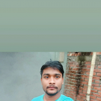 F R Ashik