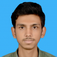 mehedi8858