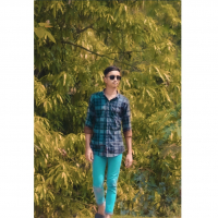 md.Rakibislam