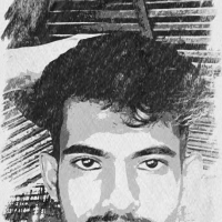 Shakil Ahmed44