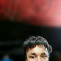 nera masud