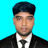 motalebsheikh01