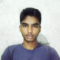fast time