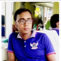 kamrul sohagh