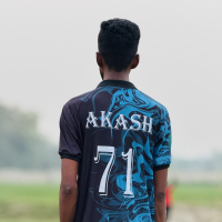 akashwave