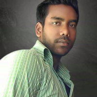 sayeed islam
