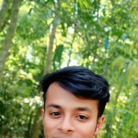Pratap Kumar