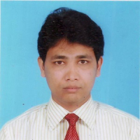 farhana zarin