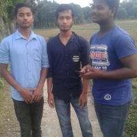 mdnacirkhan